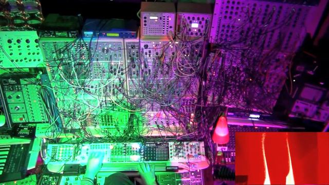 enigmatic space² смотреть онлайн