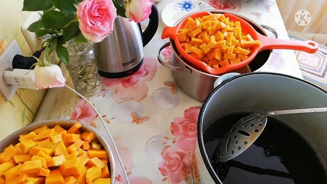 Секреты ухода за руками