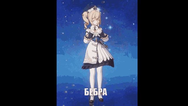 СКАЧАТЬ ГЕНШИН? - Resident Evil: Revelations 2