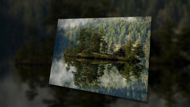 Юрий Шихов Yuri Shikhov Emerging Sonata Возникшая соната смотреть онлайн