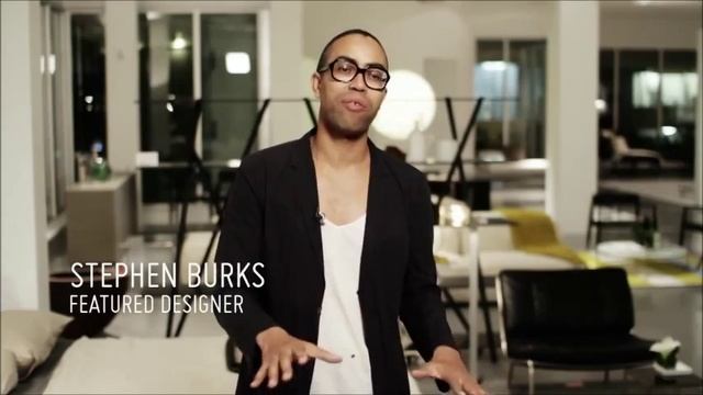 Неограниченные возможности обработки листового акрилового камня DuPont Corian смотреть онлайн