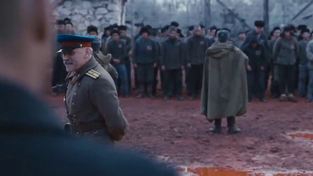 (СРАЧ)расстрел ходилки бродилки,конца света не будет смотреть онлайн