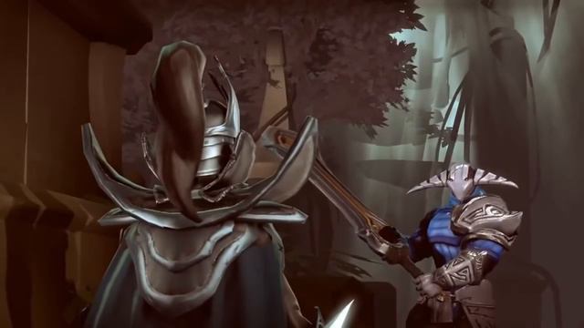 Миры космической эволюции