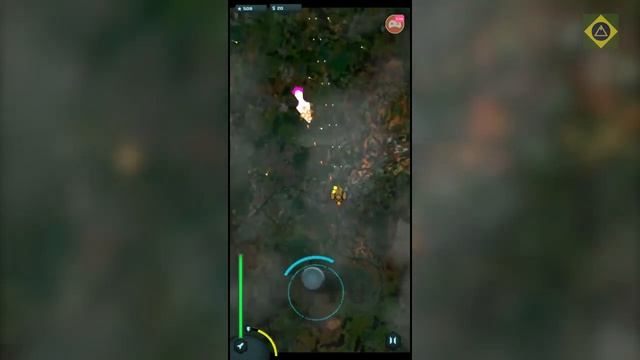 Notícias Semanais • Treeker: The Lost Glasses recebeu um remake! смотреть онлайн