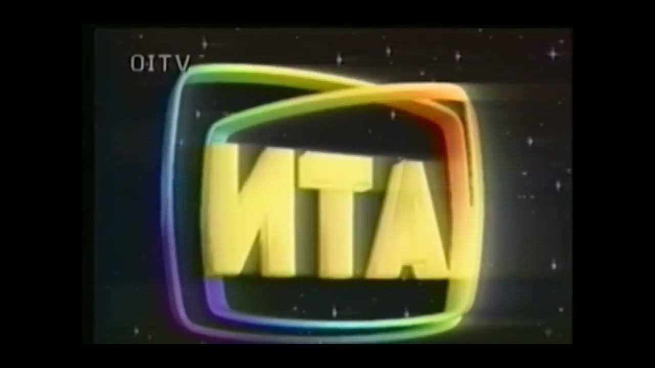 Реклама, прогноз погоды и заставка ИТА. 03.09.1993 г. канал "Останкино". смотреть онлайн