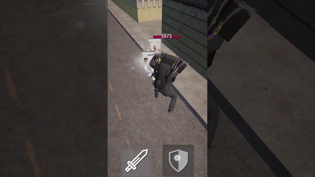 я купил тв титана смотреть онлайн