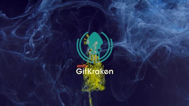 GitKraken Background Video смотреть онлайн