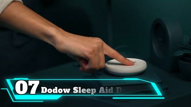 13 COOL Tech Gadgets That Will Make Your Life Easier in 2023 | Must Have смотреть онлайн