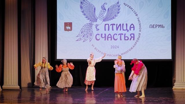 250224_ГУБЕРНИЯ смотреть онлайн