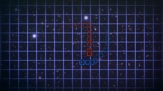 [PLEXIUM] MY FIRST JAVA "GAME" (Is it good?) смотреть онлайн