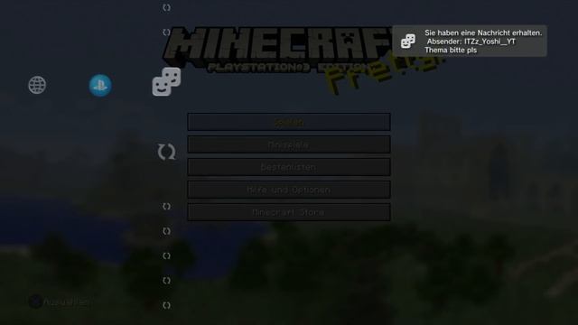 Welche Challenge soll ich aufnehmen? - BESCHREIBUNG = LINK смотреть онлайн
