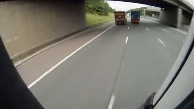 Eddie.Stobart.Trucks.and.Trailers.Series.1Episode 1 смотреть онлайн