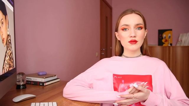 9 НАВЫКОВ, КОТОРЫЕ СЛЕДУЕТ РАЗВИВАТЬ НАЧИНАЮЩЕМУ КОММЕРЧЕСКОМУ ФОТОГРАФУ смотреть онлайн