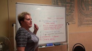 Недостаток материнской любви приводит к зависимости и что делать, чтобы научиться любить