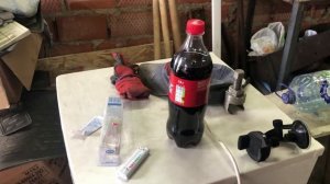 Лада Ларгус.Чем очистить номер двигателя.