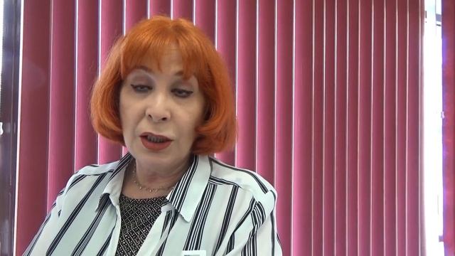 GS3847 Высечь себя как унтер-офицерская вдова? смотреть онлайн