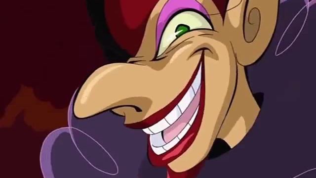 Demashita! Powerpuff Girls Z Episode 52 Preview смотреть онлайн