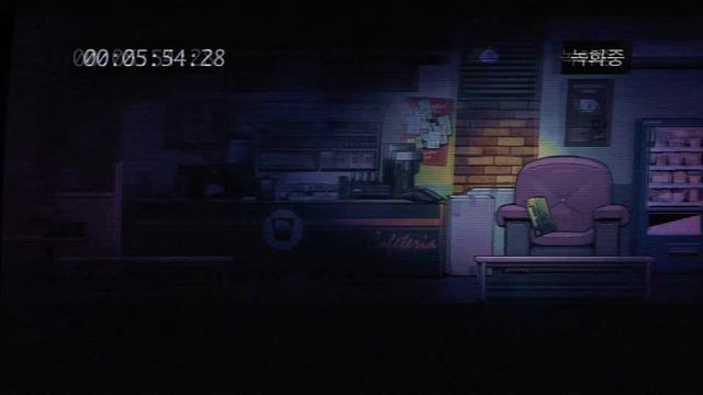 The Coma: Recut - Launch Trailer | PS4 смотреть онлайн