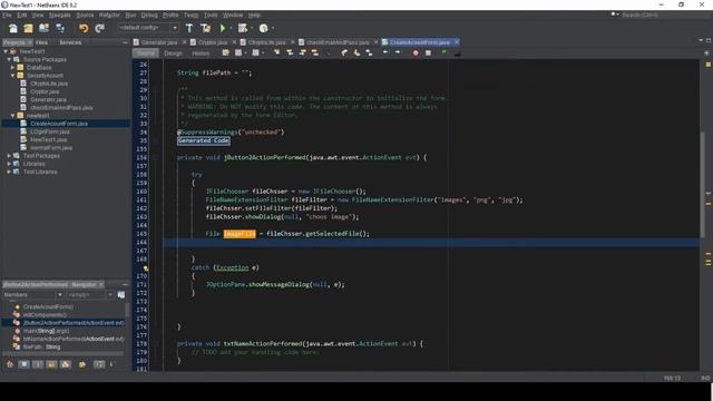 java view the image in the lable || عرض الصورة في الجافا смотреть онлайн