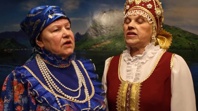 Вдовы России смотреть онлайн