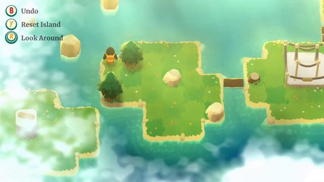 A Monster's Expedition - Part 1 - No Commentary Gameplay w/Timestamps смотреть онлайн