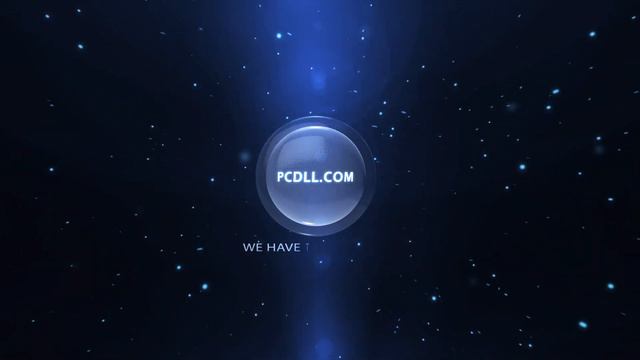 dxgi.dll - An Easy Solution смотреть онлайн