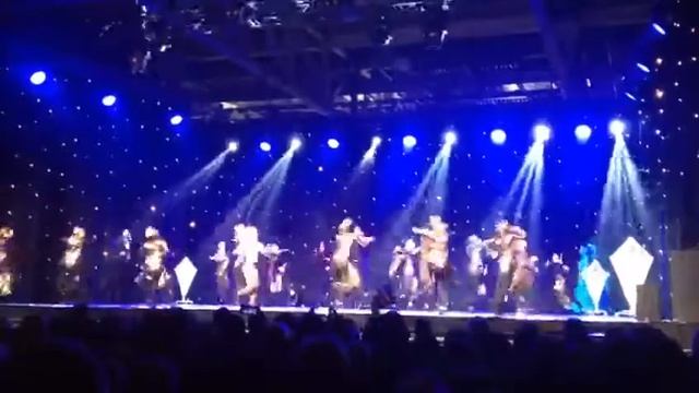 "Пятый элемент" смотреть онлайн