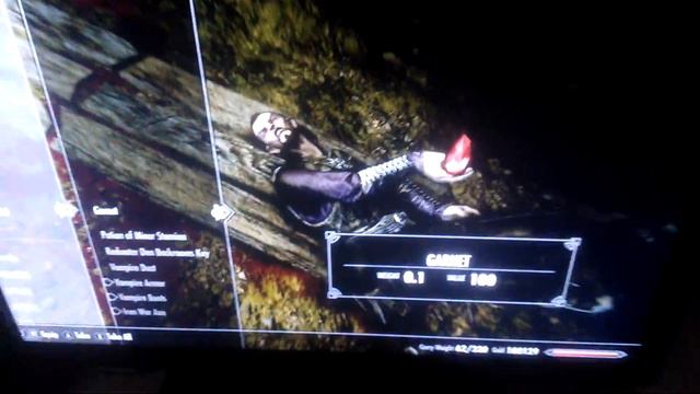 Skyrim SE Dawnguard DLC смотреть онлайн