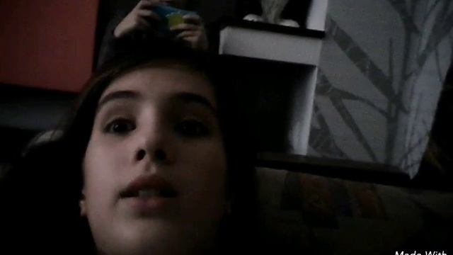 Vlog: 6/11/16| мальчики уезжают смотреть онлайн