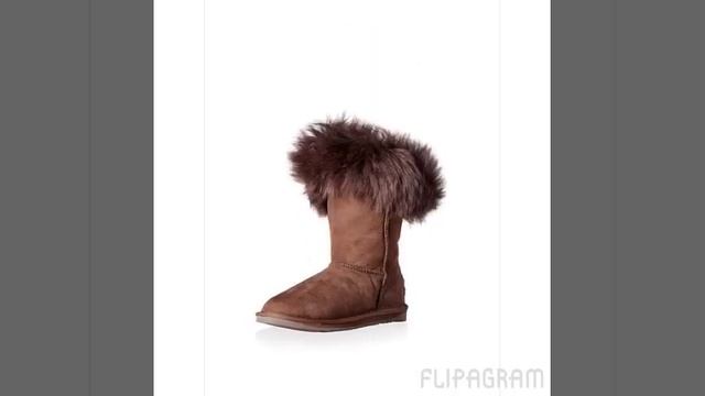 Australia Luxe Collective фото Угги смотреть онлайн