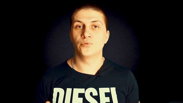 Энергосберегающий режим iPhone ? Вредит ли энергосберегающий режим батареи iPhone? | @JUSTRUNRIDER смотреть онлайн