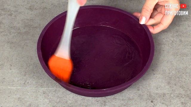 Так КАБАЧКИ гораздо вкуснее! Без жарки и возни! Не успеваю готовить добавку! смотреть онлайн