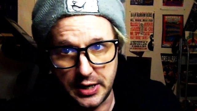 Easy Blues Lick #2 with Different Phrasings (beginner/intermediate) смотреть онлайн