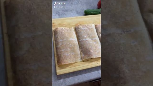 Рисование Карандашом