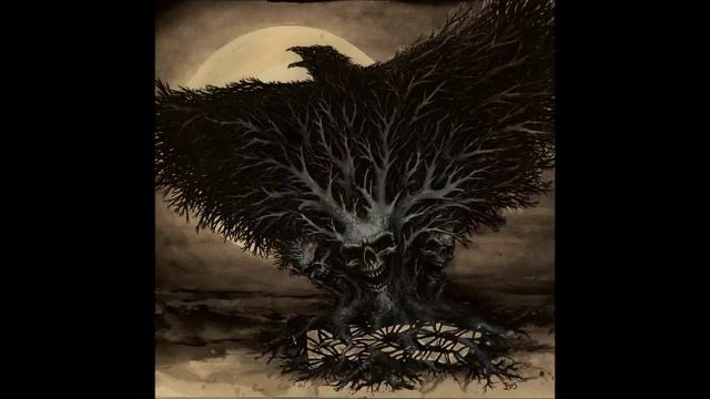 AKS-Arde La Madera смотреть онлайн