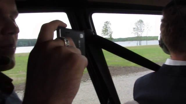 MVI 3482 смотреть онлайн