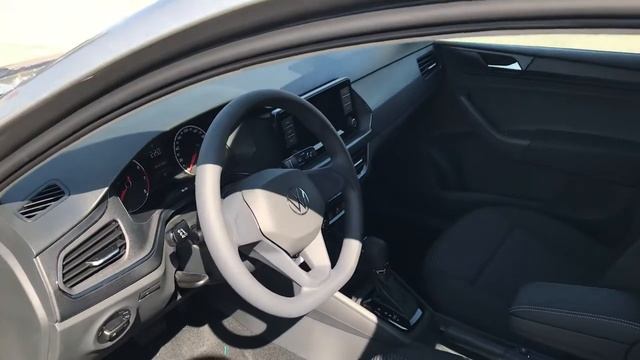 3376 респект смотреть онлайн