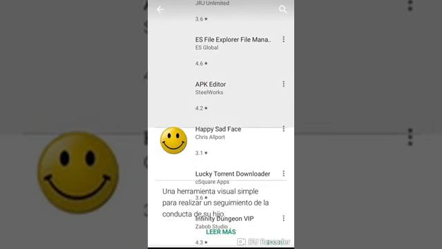 Cómo descargar lucky patcher смотреть онлайн