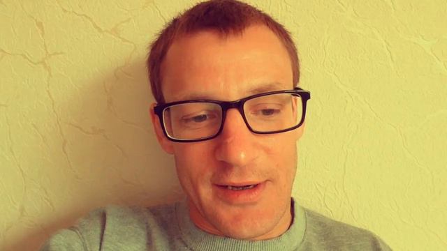 Сезон 2017 — Бегу за чудом — Апрель смотреть онлайн