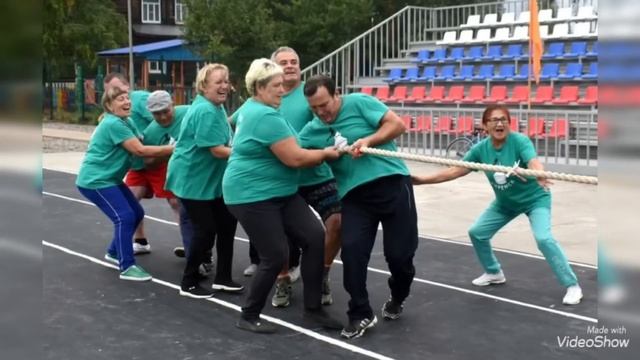 С праздником ! смотреть онлайн