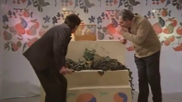 Лимончик смотреть онлайн