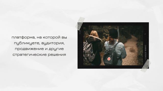 Набрать миллион просмотров в день на контенте, будь то видео на YouTube смотреть онлайн