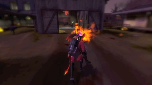 tf2femmepyroreduxpremium.mov смотреть онлайн