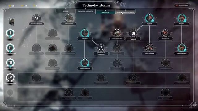 The Arks, a casual scenario guide Broken English смотреть онлайн