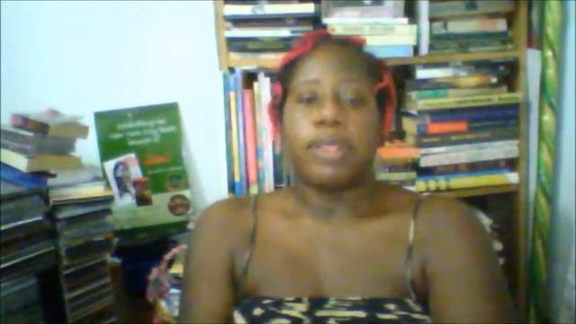 JCH Book Chat Unscripted 2 смотреть онлайн