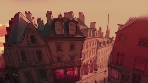 Lets Play A Twisted Tale Chapter 1