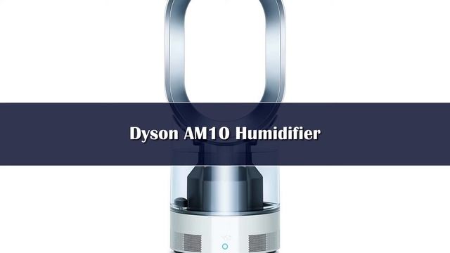 Top 5 Best Humidifiers Reviews of 2022 смотреть онлайн