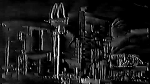 ыстык пиштер show is gone forever смотреть онлайн