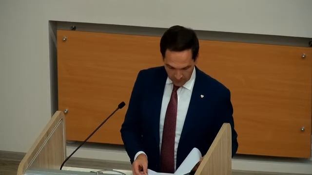 online консультация по предмету Общественное здоровье и здравоохранение смотреть онлайн