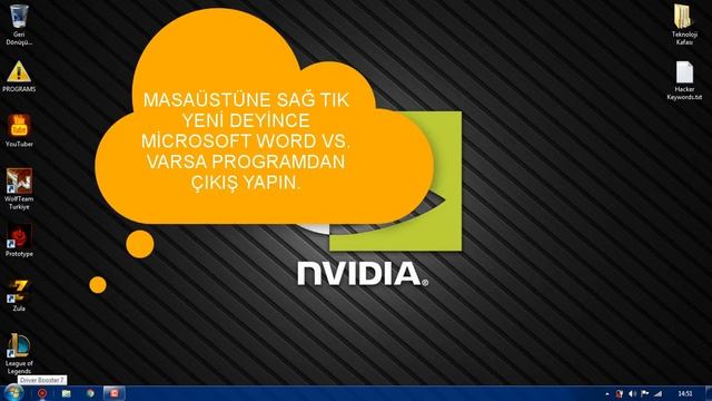 Microsoft Office 2010 Türkçe Kurulumu Nasıl Yapılır смотреть онлайн